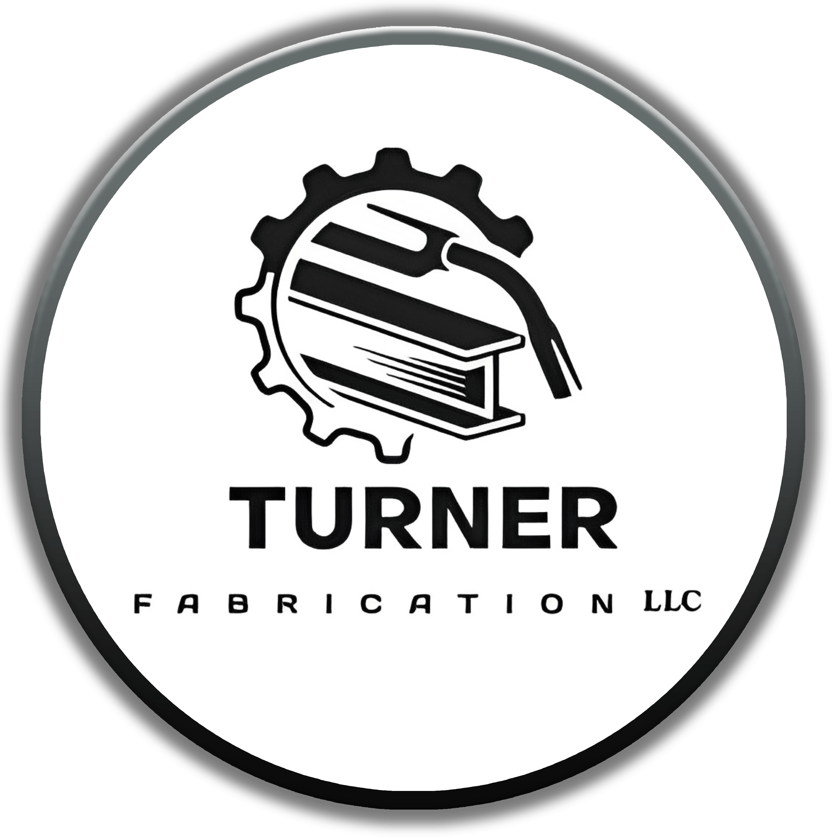 Turner Fabrication LLC